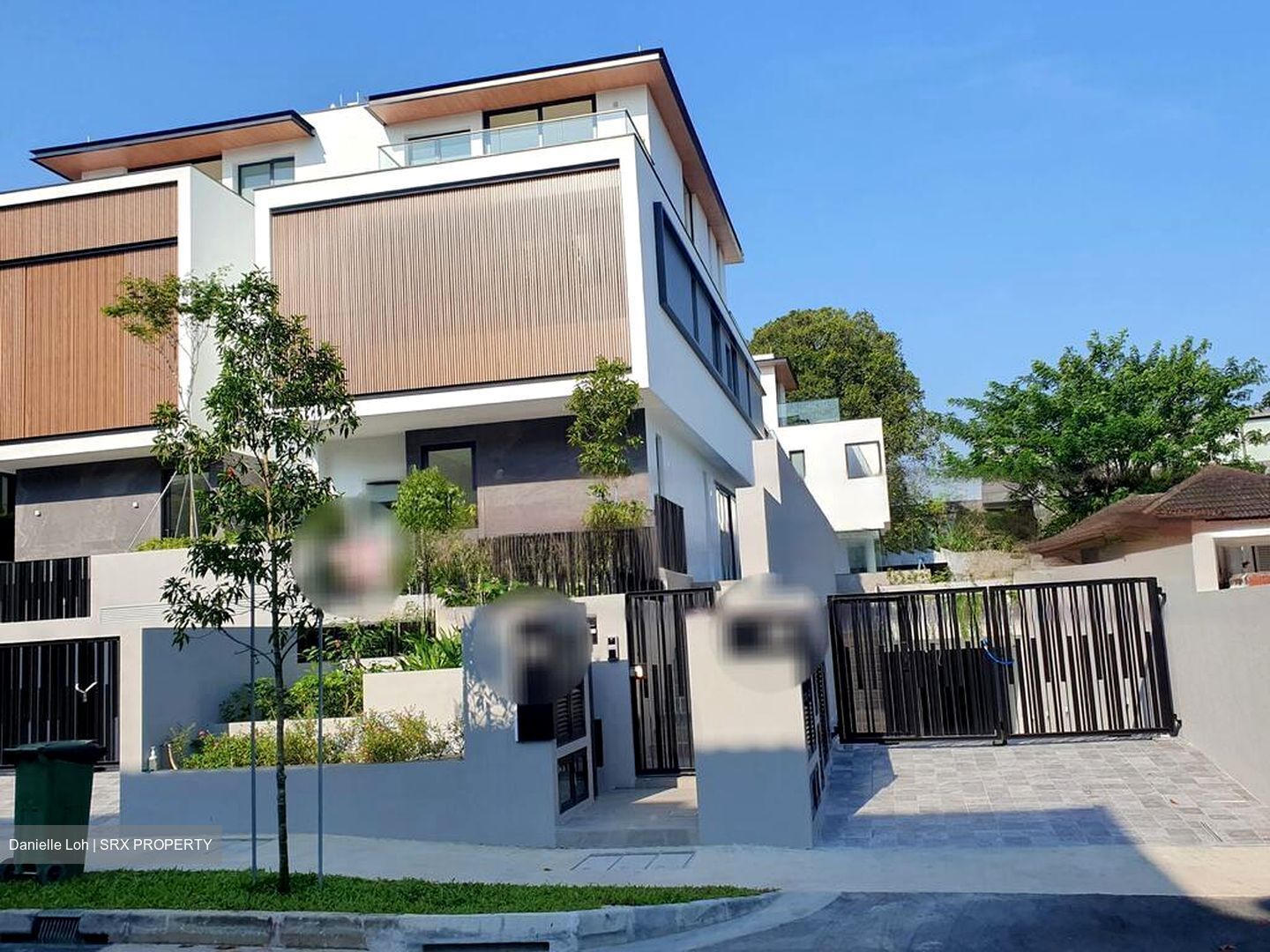 Hong Kong Park (D21), Detached #495801571